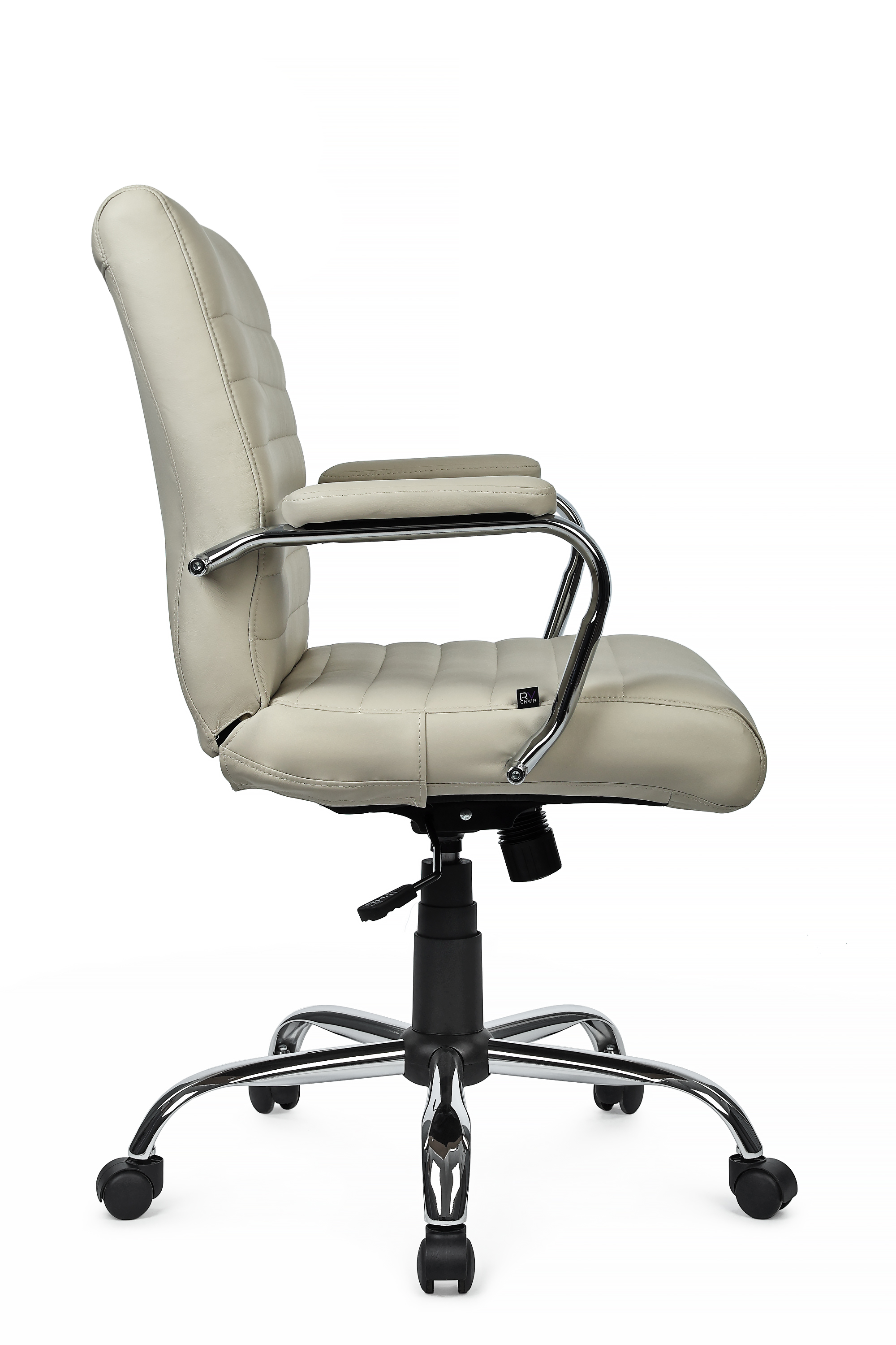 Кресло для персонала RIVA Kors 9356M