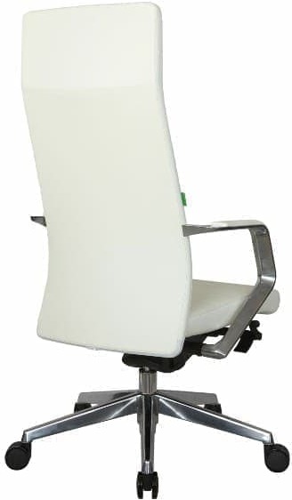 Офисное кресло RIVA Mone А1811