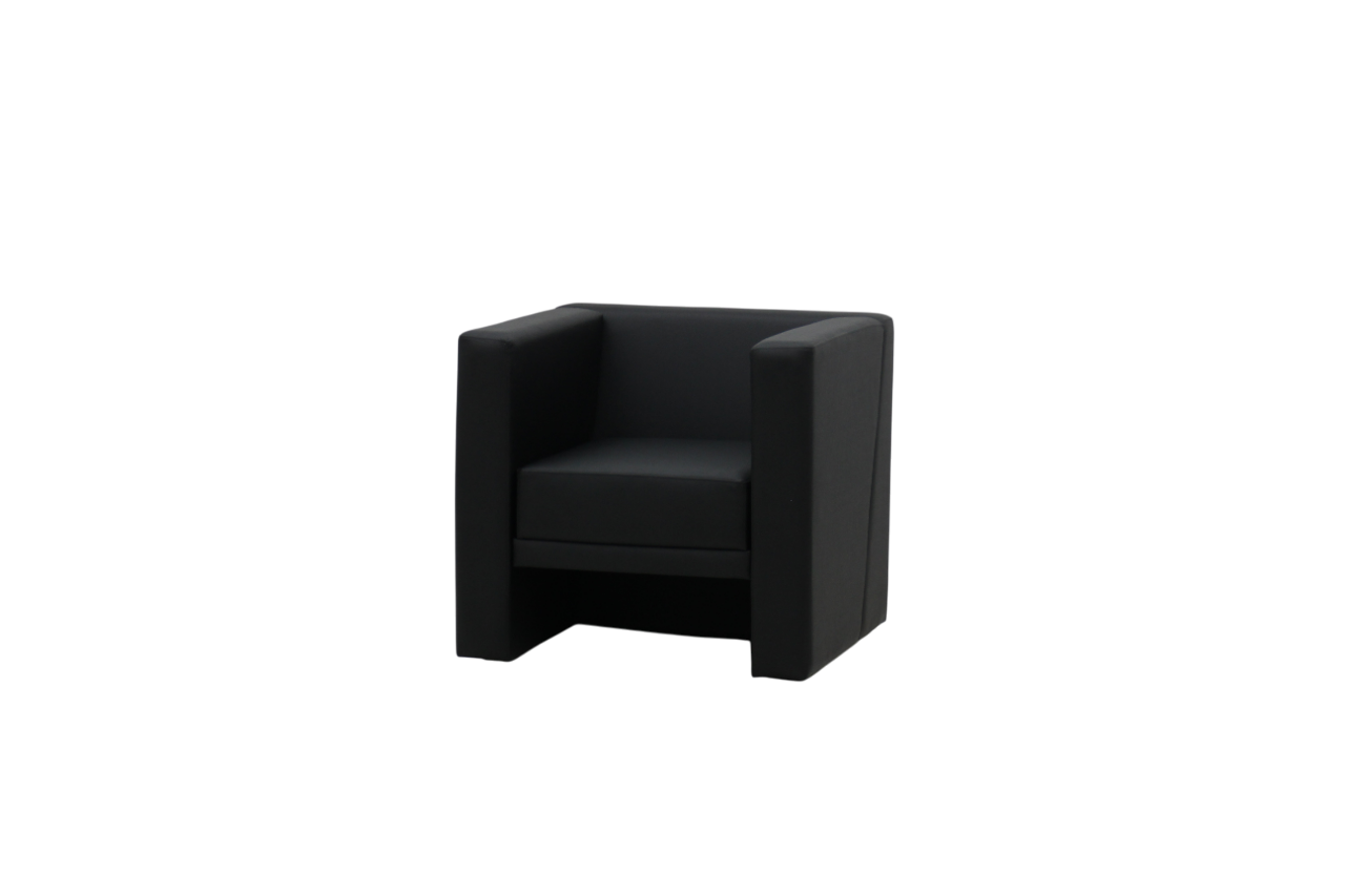 Кресло Визави М-36/1