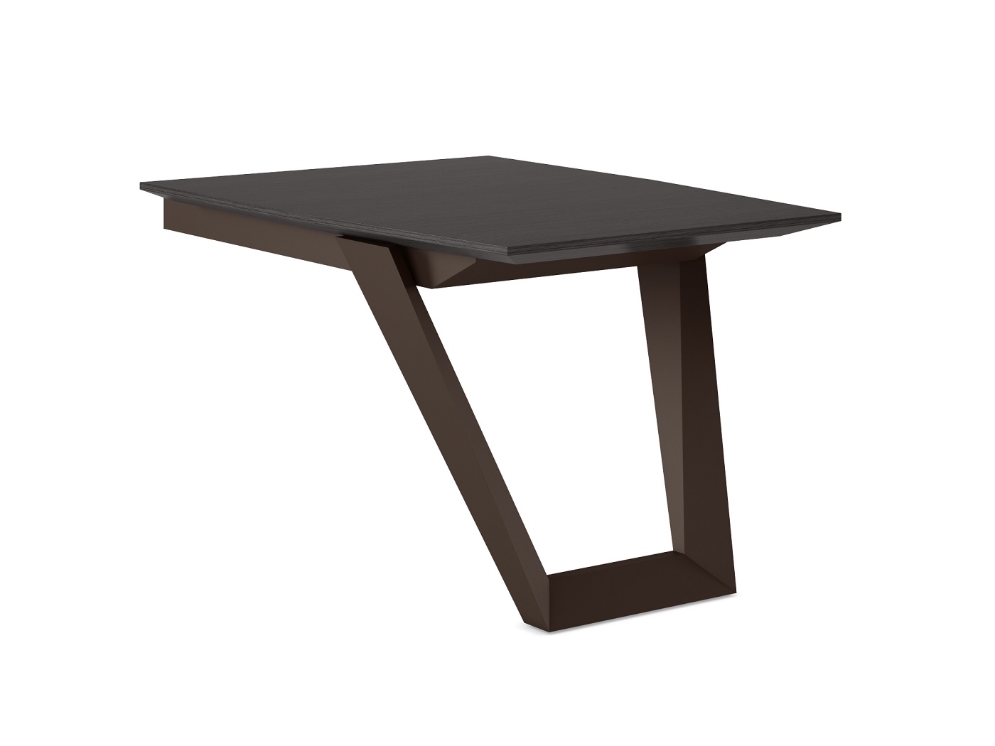 Стол-брифинг DUCATI EZ80 (1395)