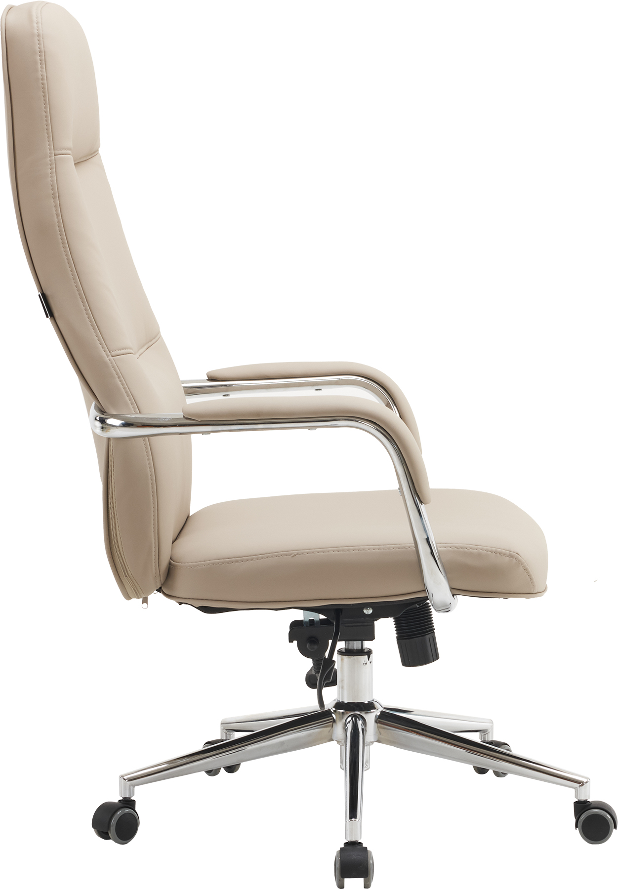 Кресло для руководителей Everprof Vesta