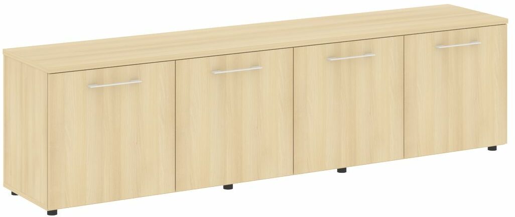 Тумба модульная YALTA LT.TS-4.7