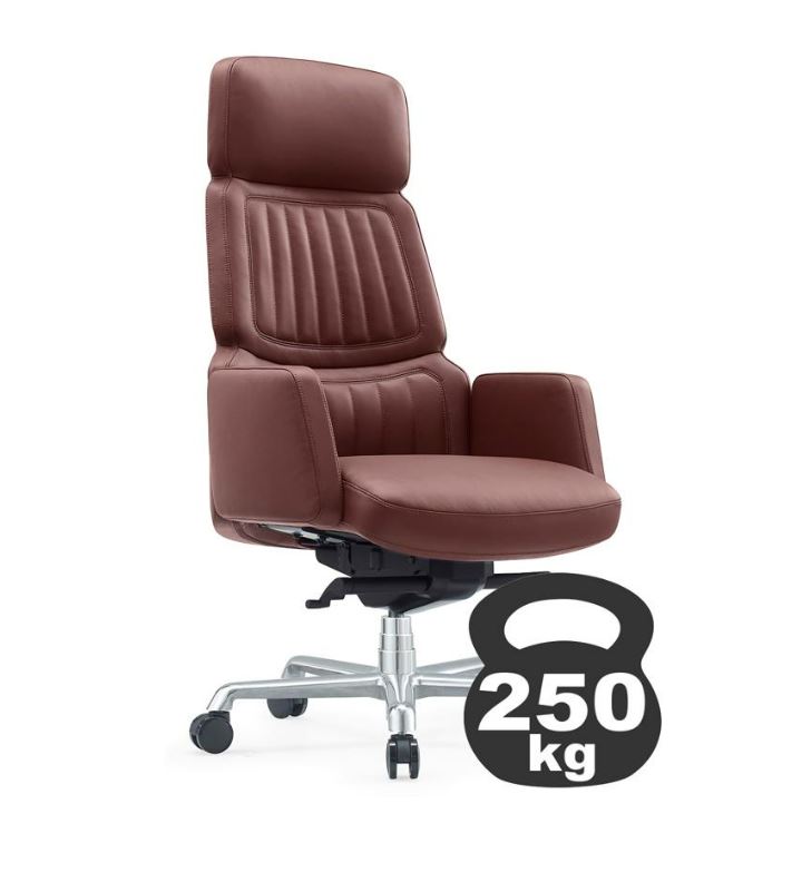 Кресло для руководителей RIVA Lavoro A2411-1