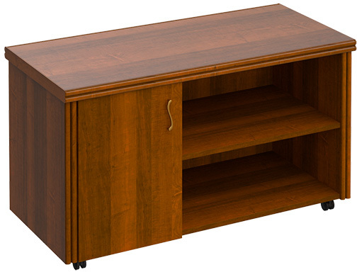 Тумба для оргтехники Мастер МТ 263