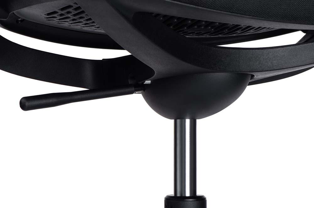 Офисное кресло Riva Dream B2202