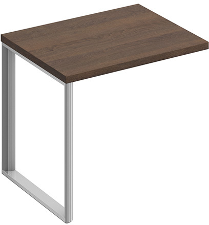 Брифинг-приставка Bravo БР 1408