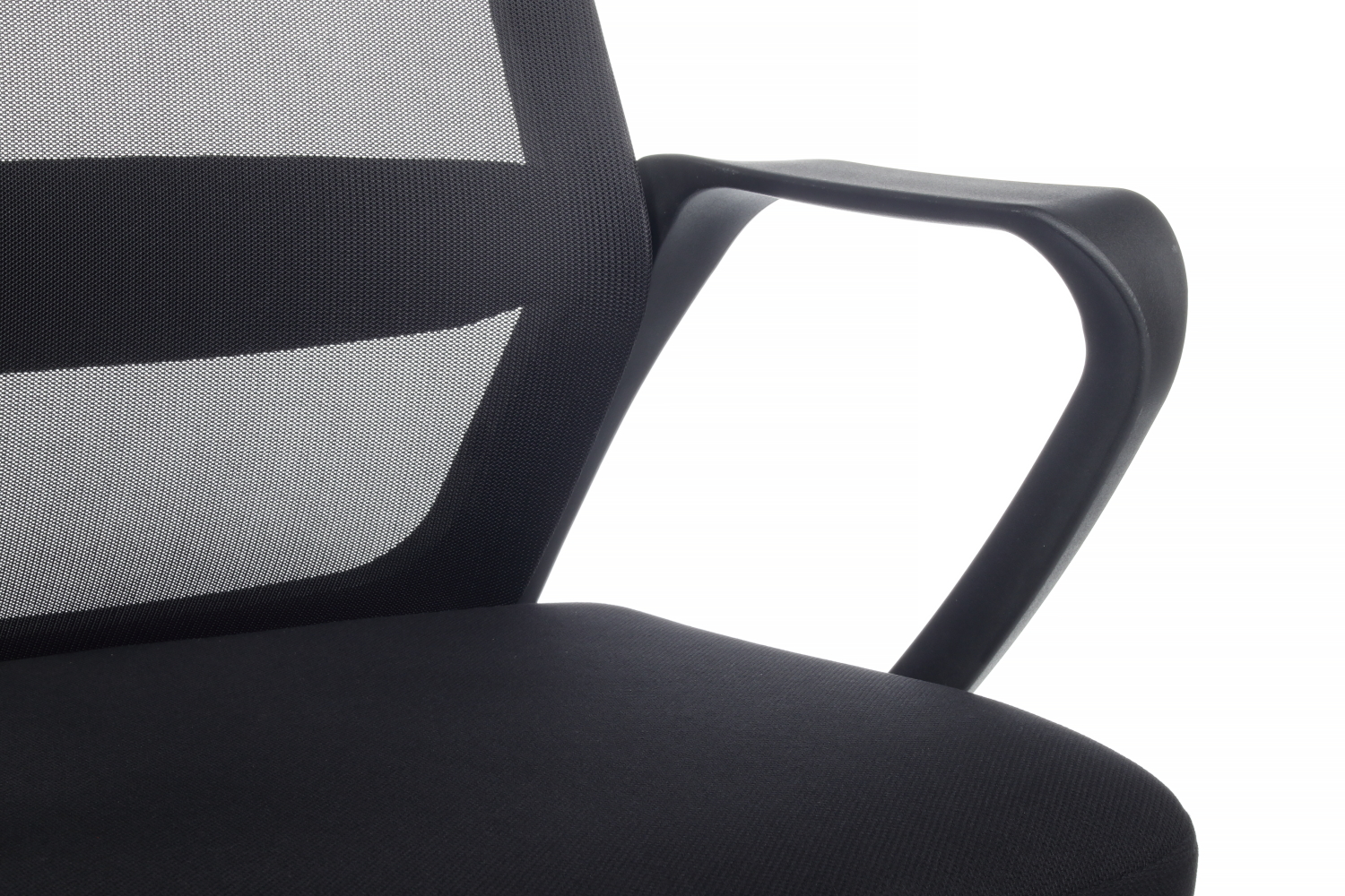 Кресло для персонала Riva Point 8325M