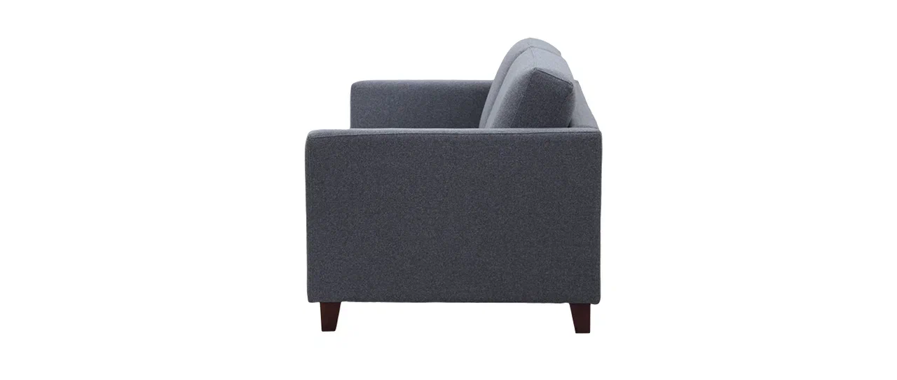 Диван трехместный Оскар М-07/3