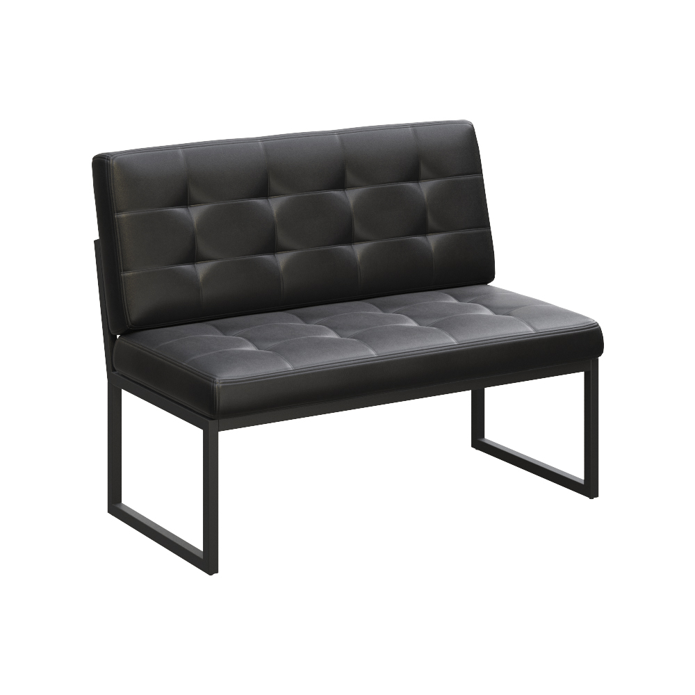 Диван двухместный NEXT NLT.D-2