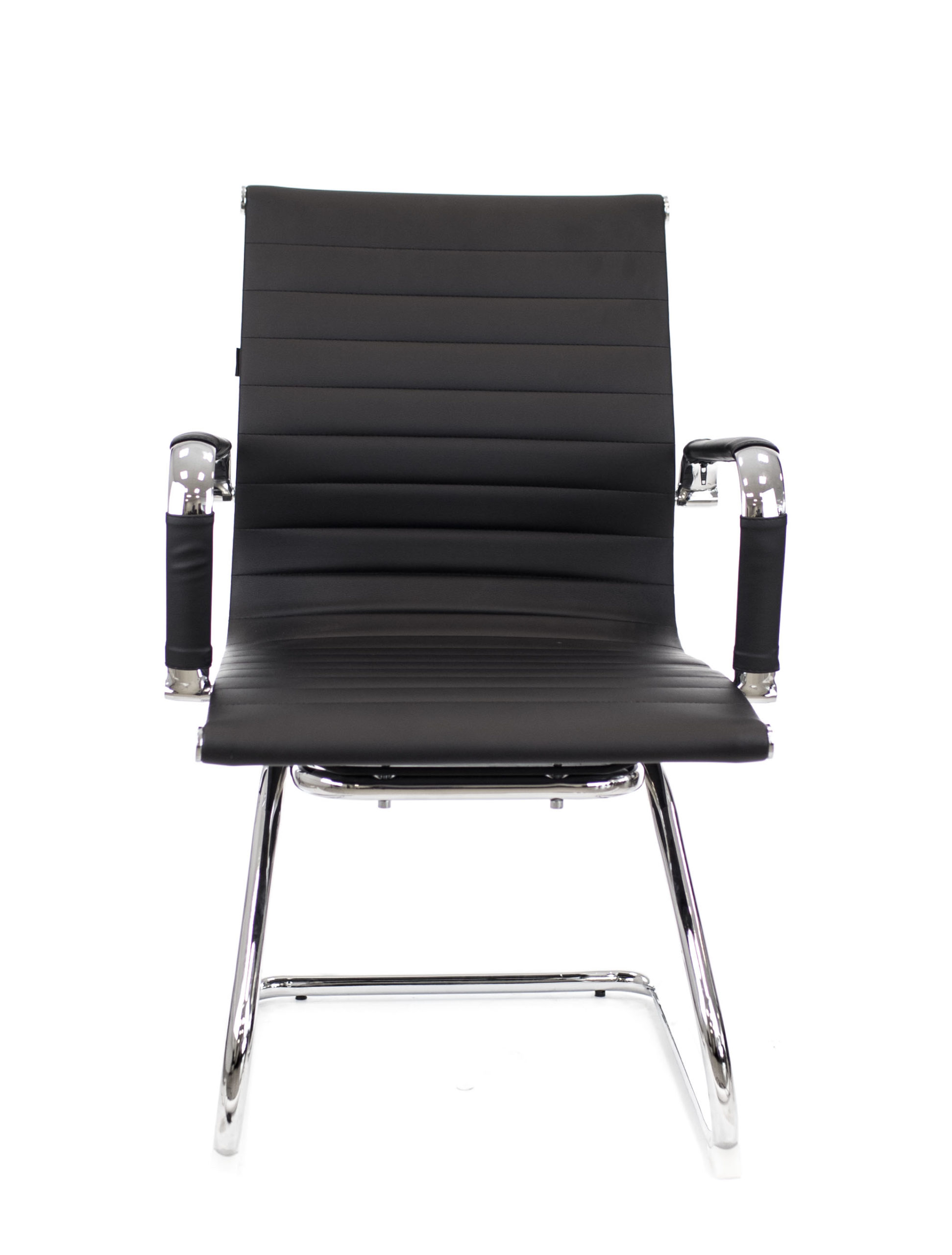 Стул для посетителей Everprof Leo CF