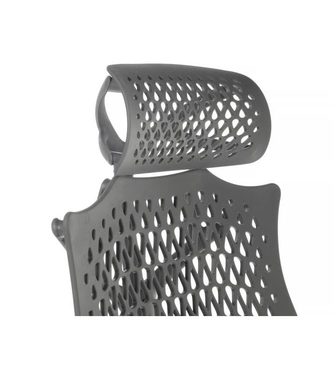 Офисное кресло RIVA Эго A644