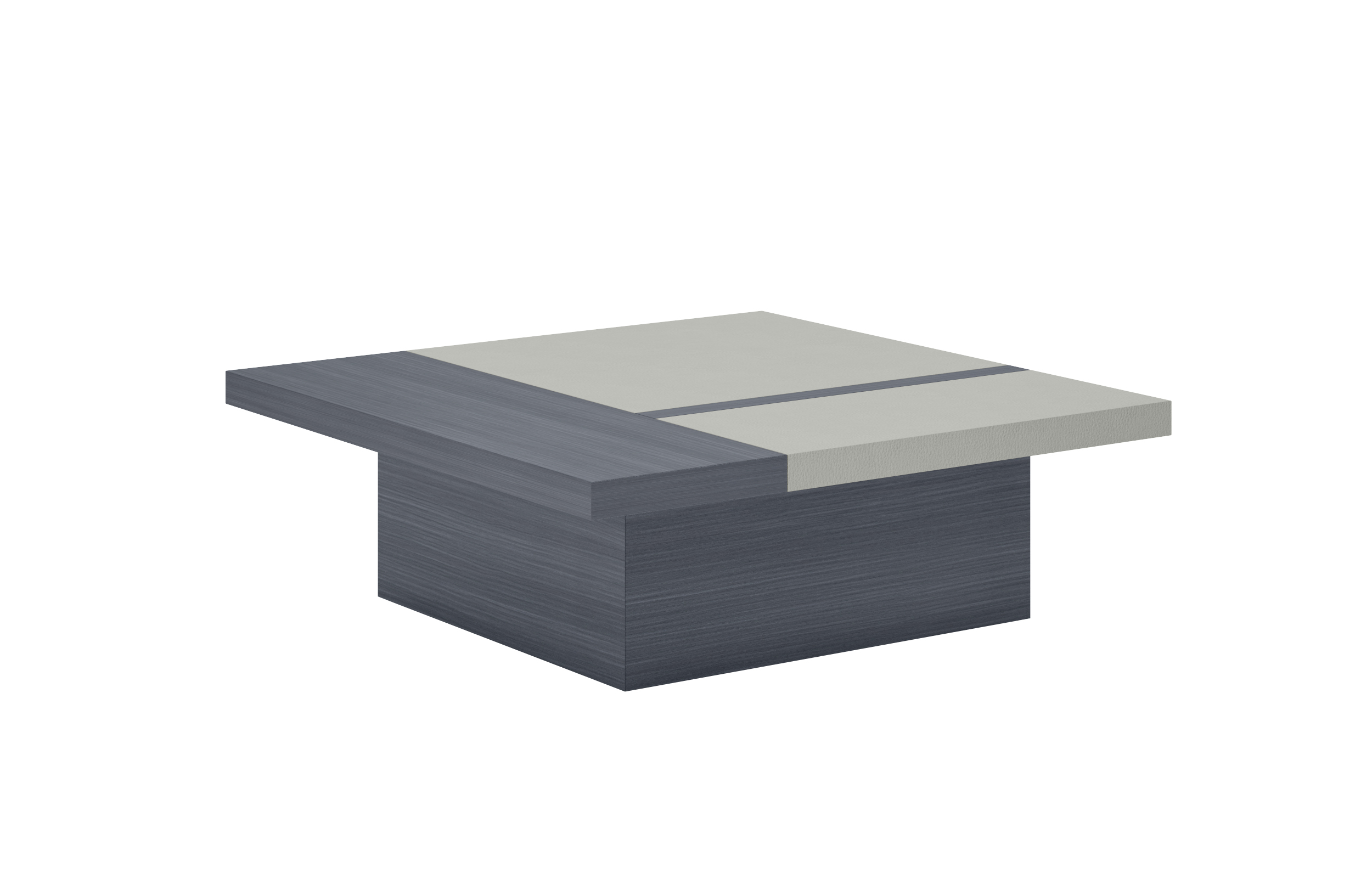 Стол журнальный ANTEY AN803