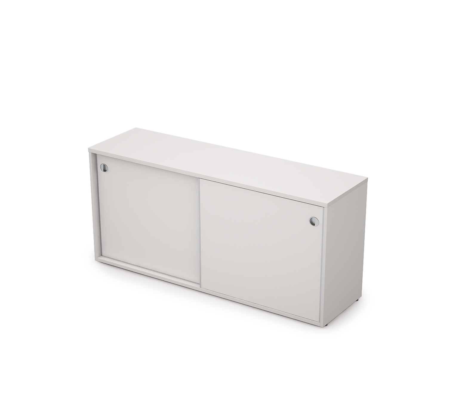 Шкаф-купе AVANCE 6ШК.018*