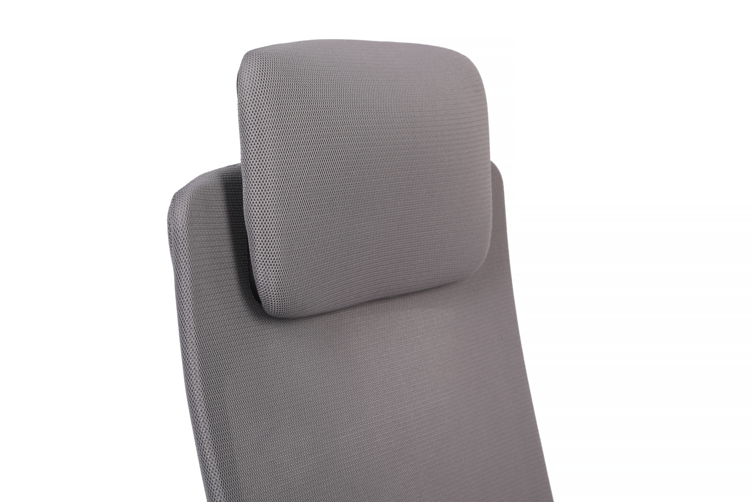 Эргономичное кресло RIVA Миратт MRTB-001