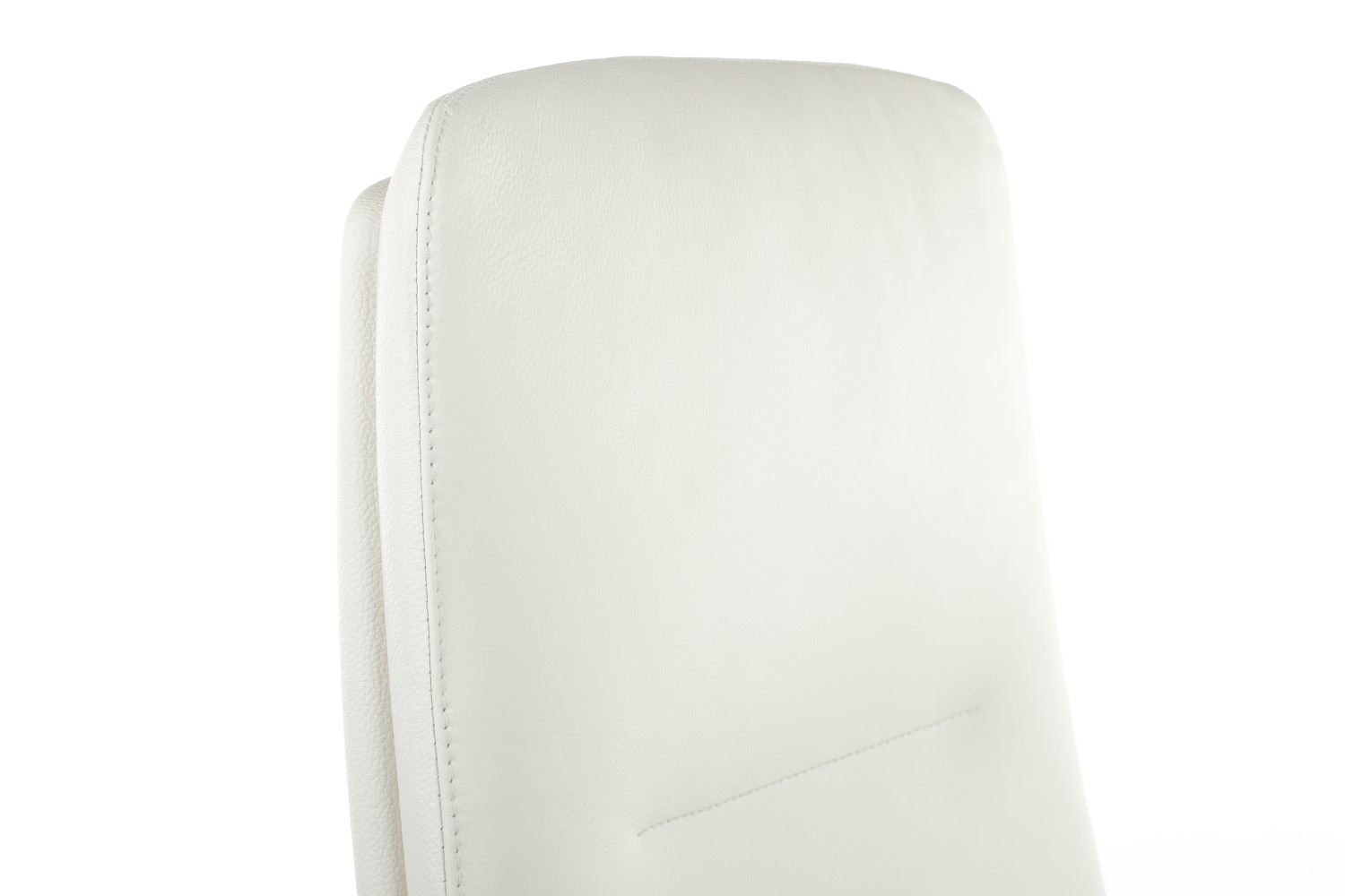 Офисное кресло Riva Plaza FK004-A13