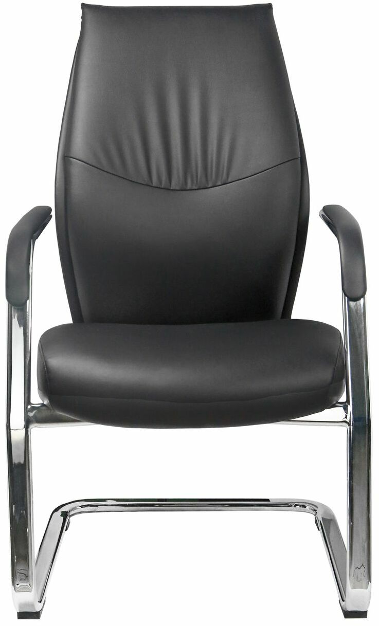 Офисное кресло RIVA Orlando SF С9384