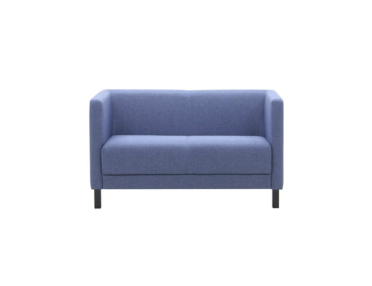 Диван двухместный Атланта М-01/2