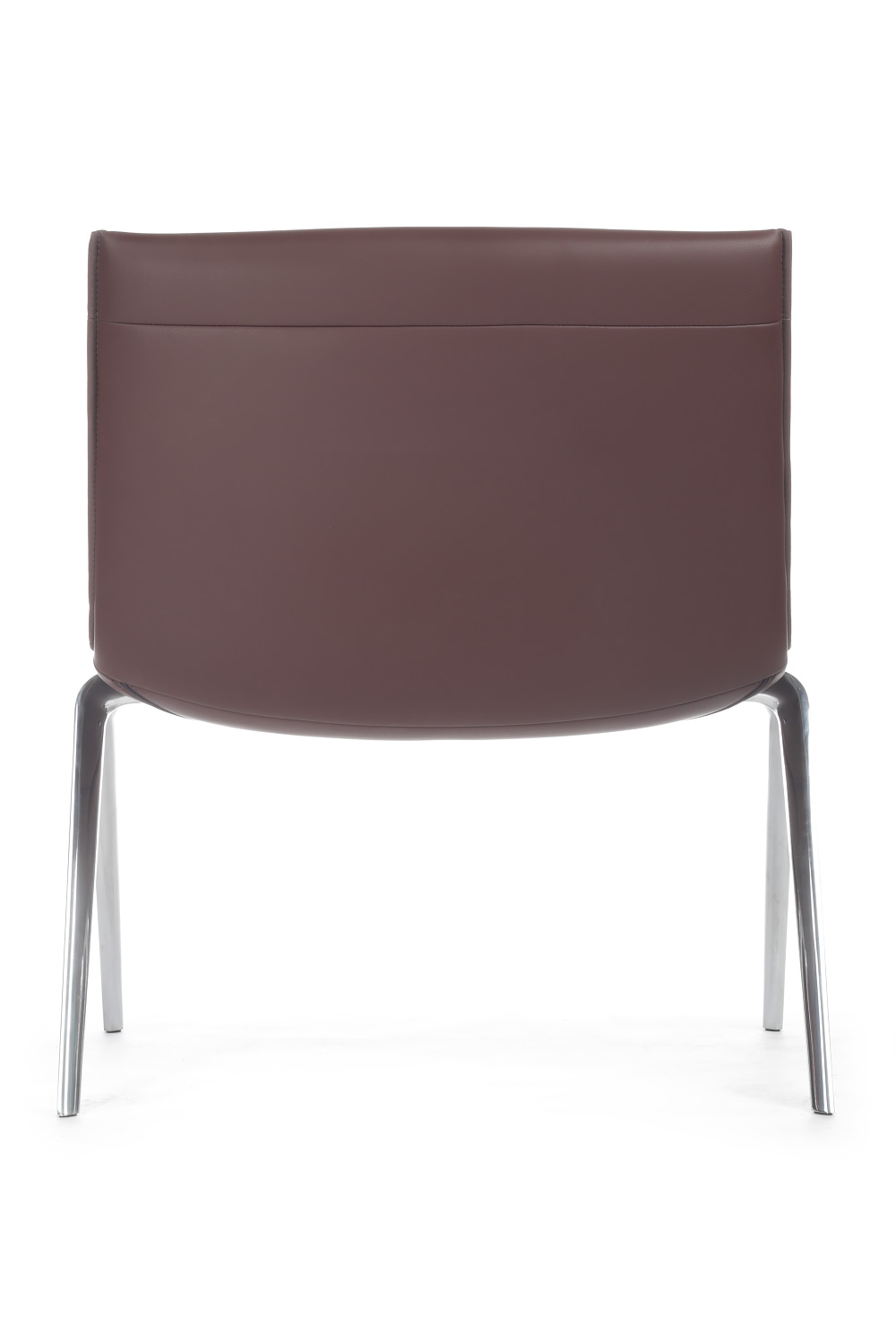 Стул для посетителей RIVA Essex F2313