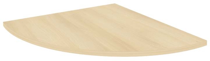 Приставка Л.ПР-3