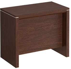 Стол приставной Cosmo КС 105