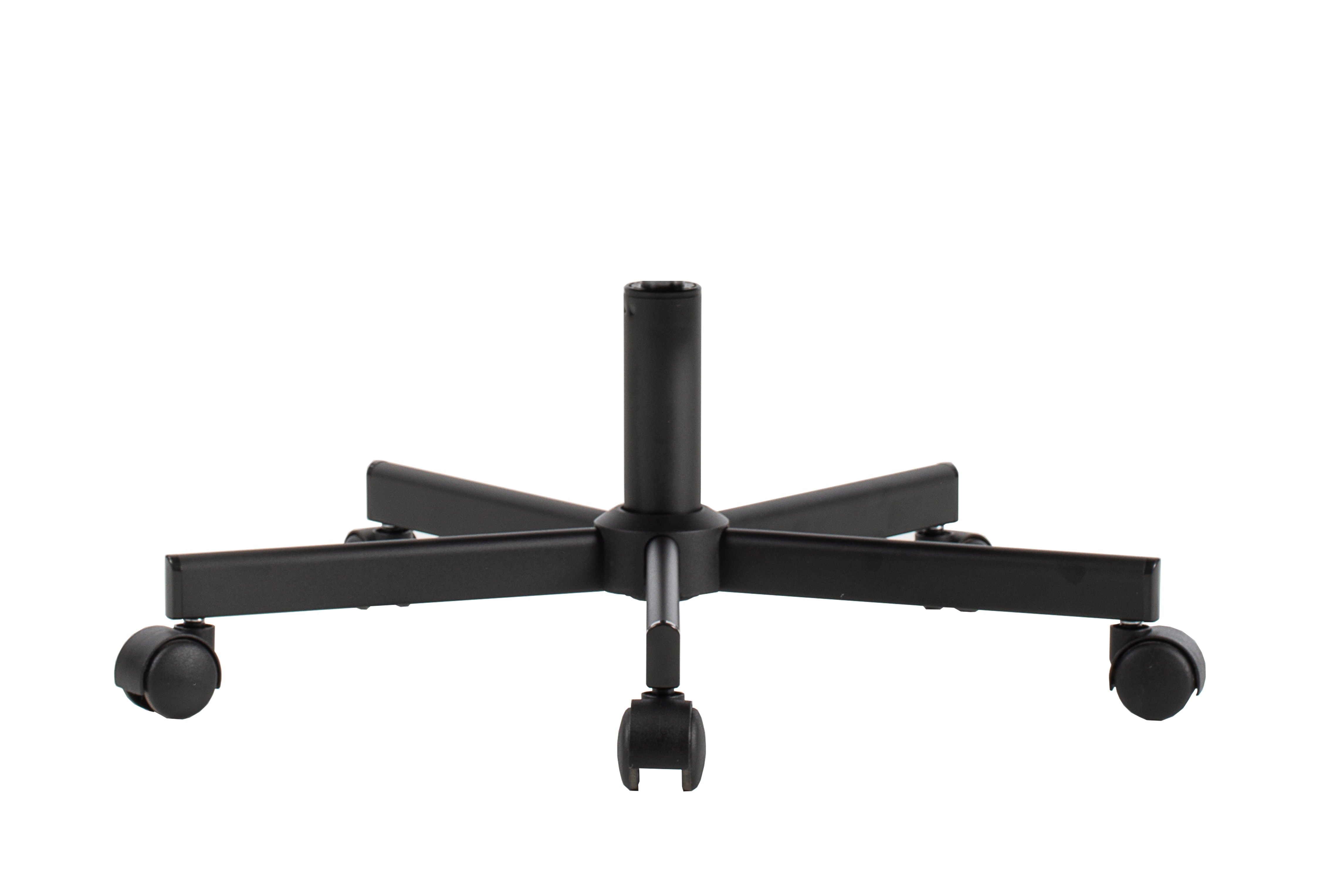 Кресло для руководителя RIVA Sten W-263H