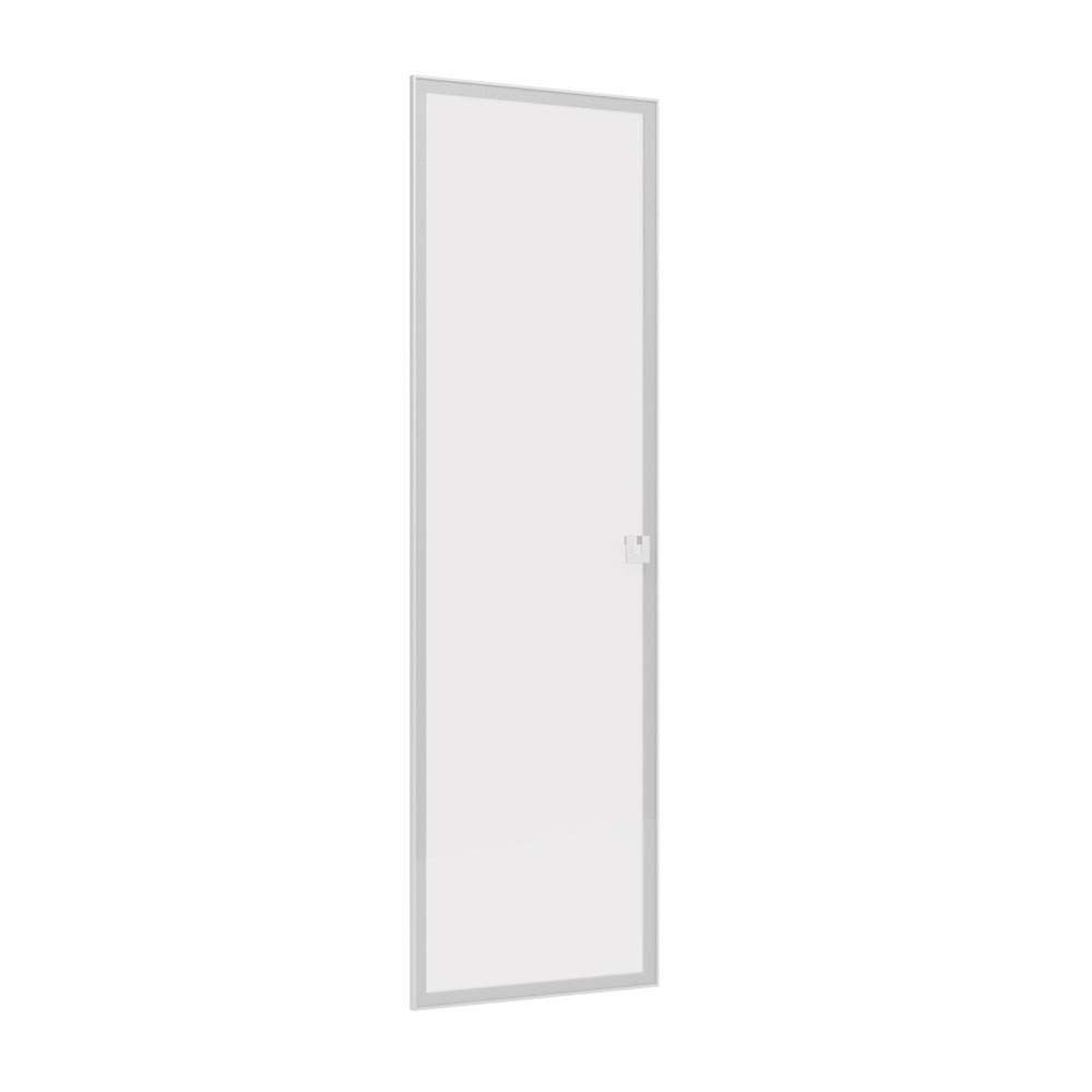 Фасад стекло SOL29758080