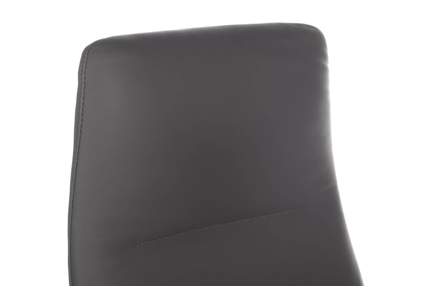 Кресло для руководителей RIVA Soul A1908