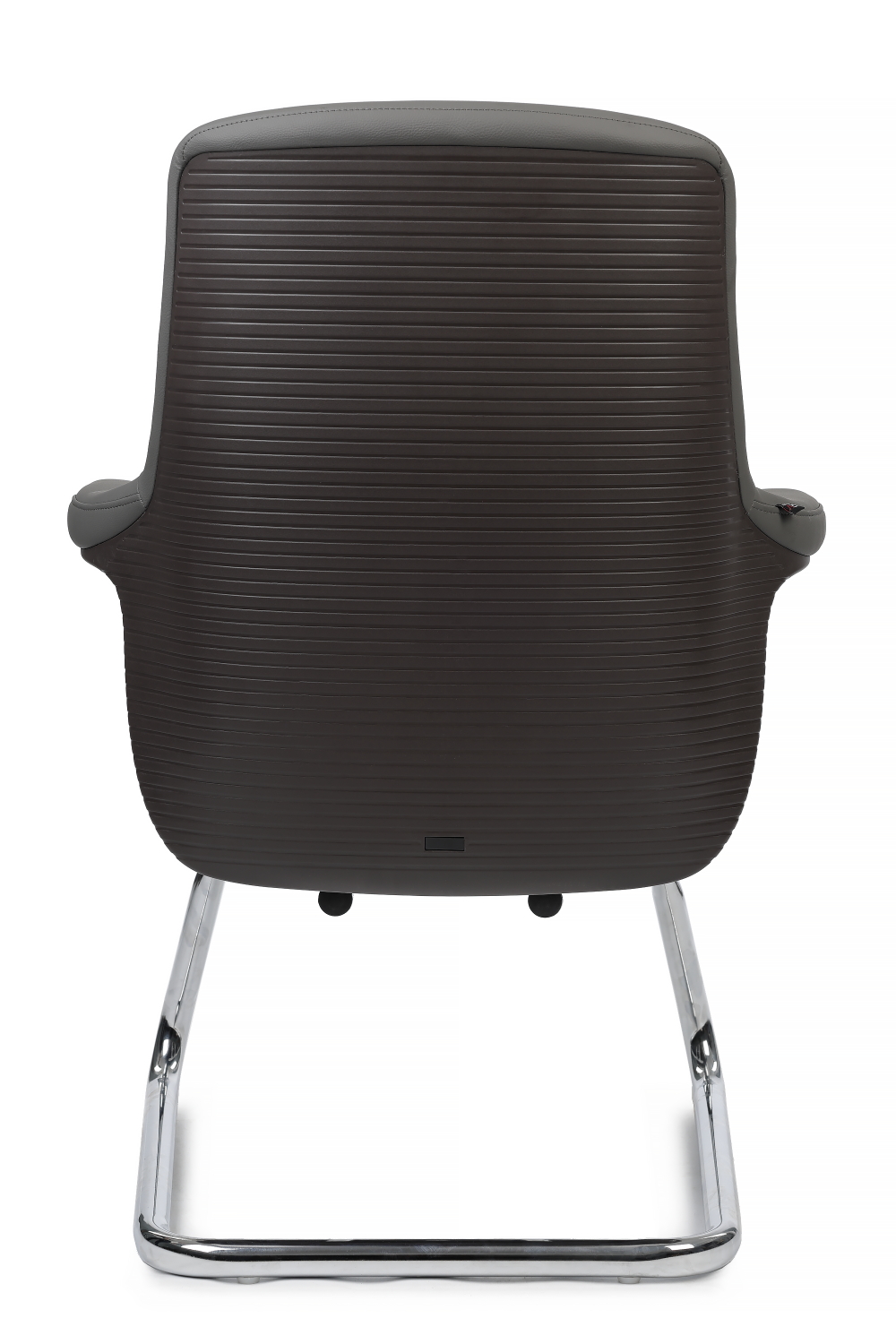 Кресло для посетителей RIVA Verdi-SF D655C