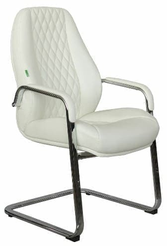 Офисное кресло RIVA Orso-SF F385