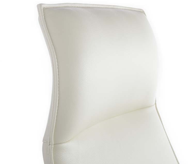 Офисное кресло Riva Rosso А1918