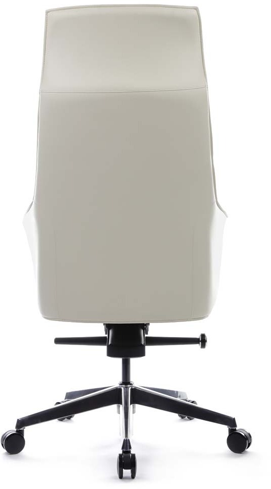 Офисное кресло Riva Rosso А1918