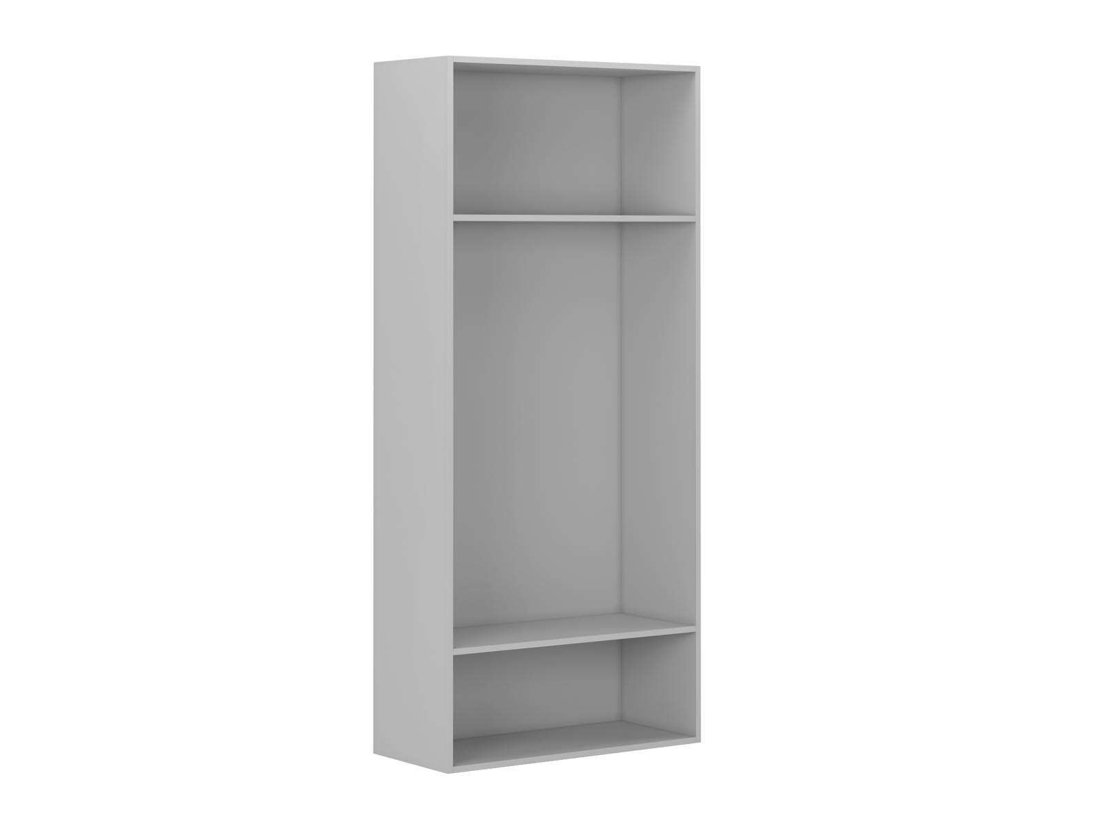 Корпус гардероба GENESIS JNS404O.B