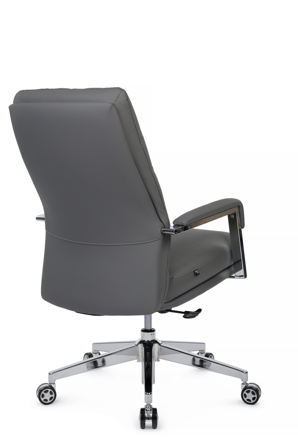 Кресло для персонала RIVA Leon-M B916