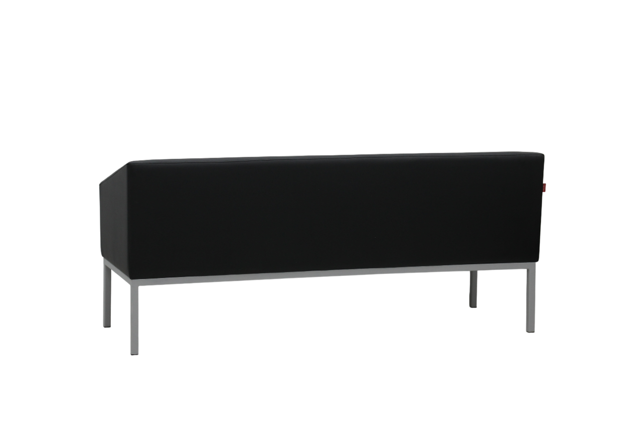 Диван трехместный Давос M-58/3