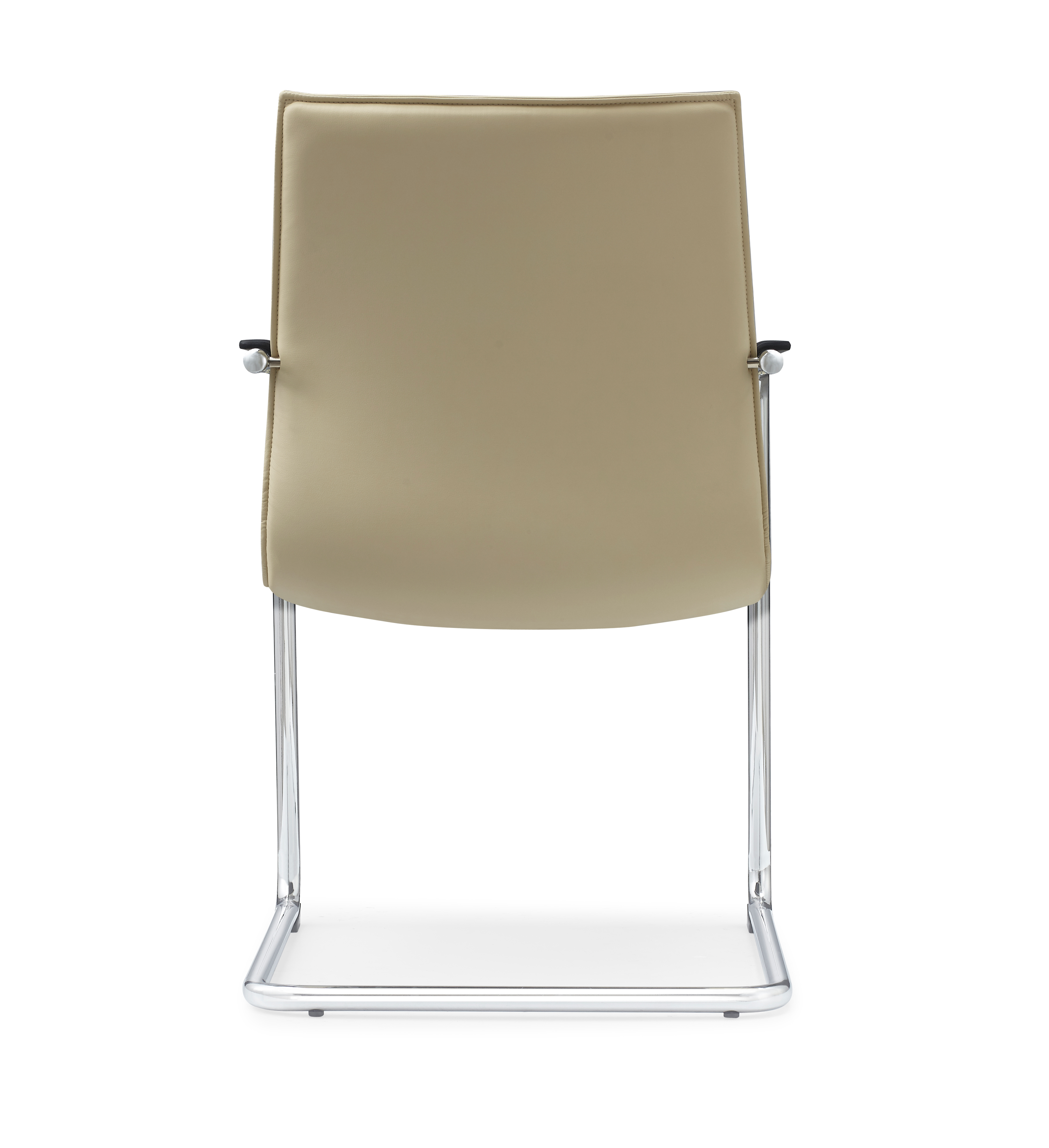 Стул для посетителей Riva Balance C2413-1