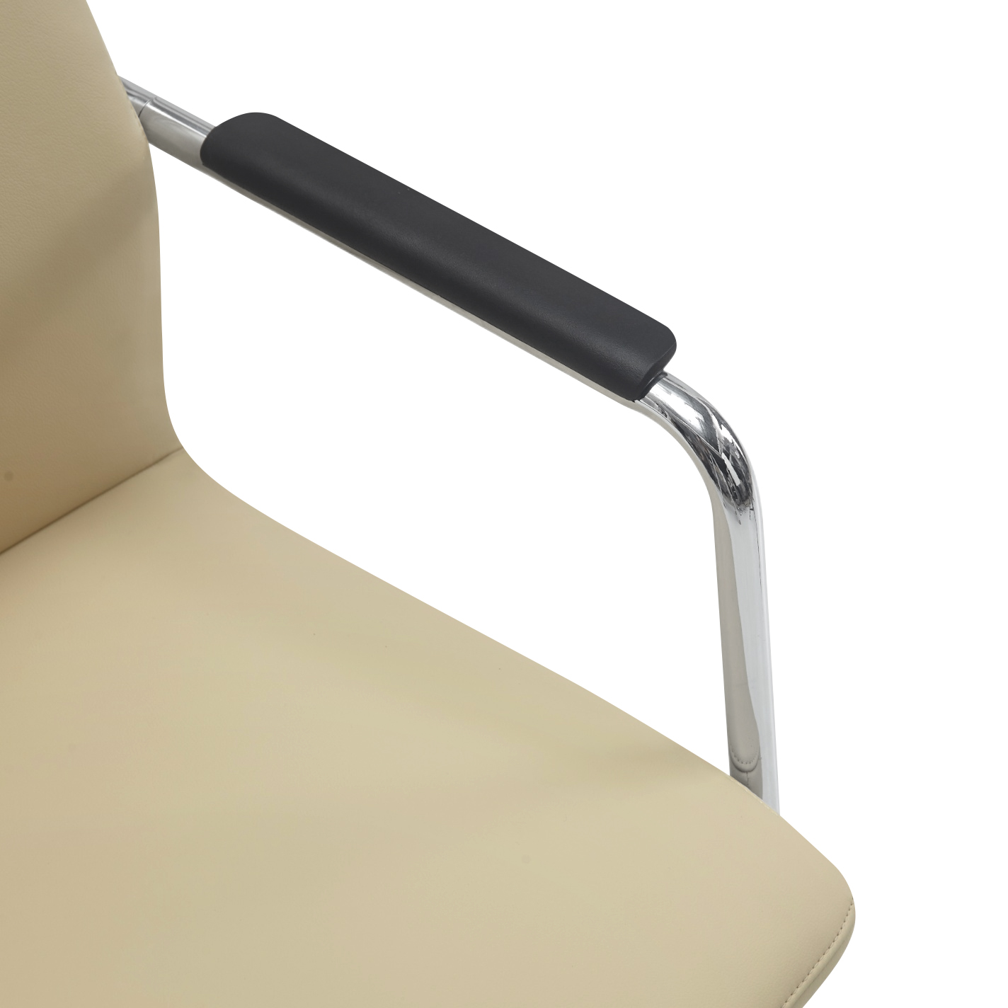 Стул для посетителей Riva Amore C2412