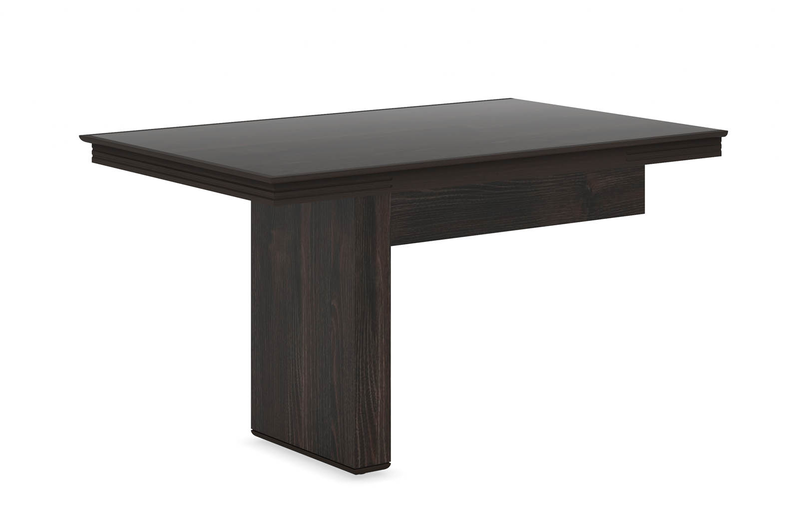 Брифинг прямой FRANKLIN LIGHT FRAN605