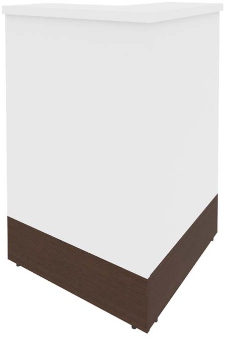 Угловой модуль левый Л.УМ-1 Л