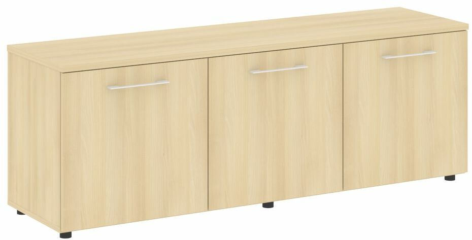 Тумба модульная YALTA LT.TS-3.6