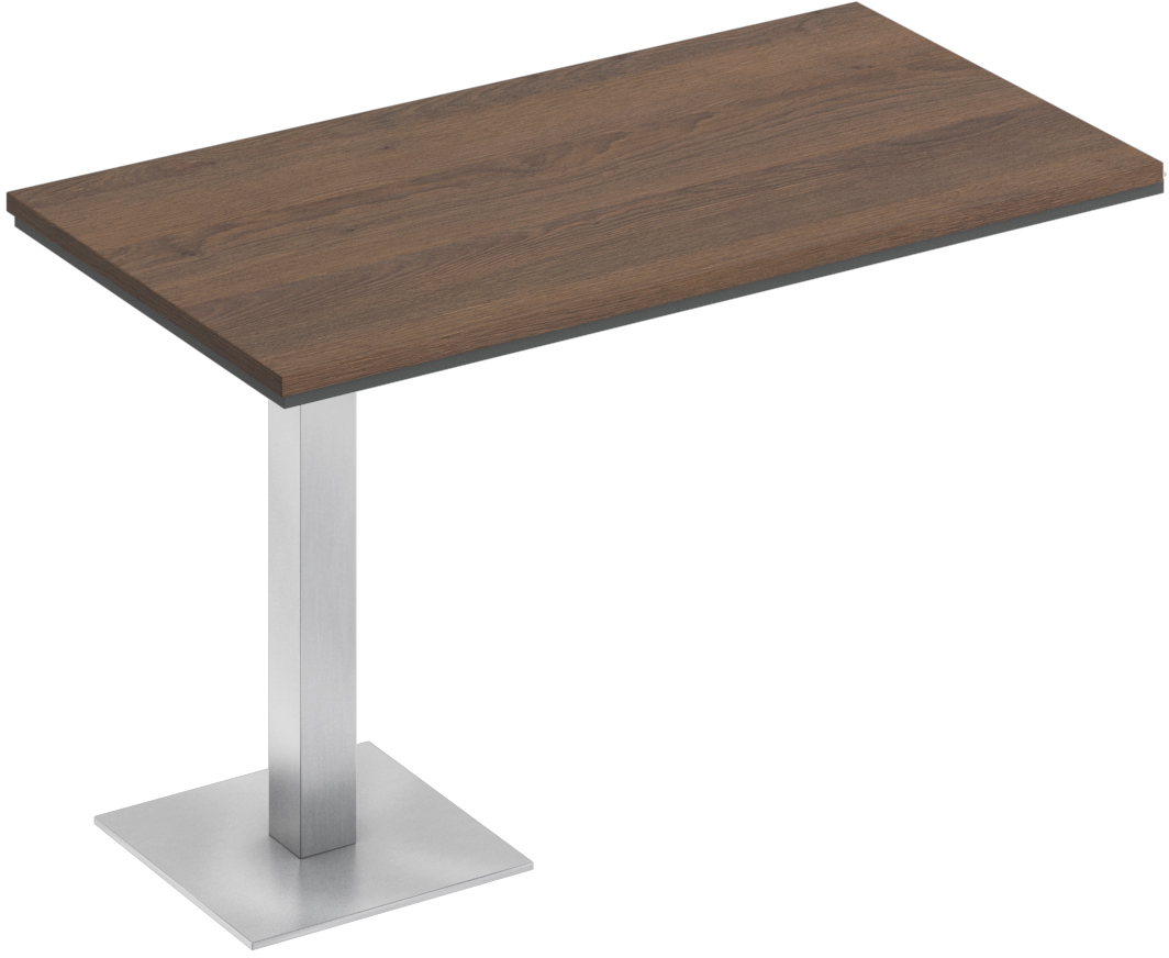 Брифинг-приставка City СИ 1409