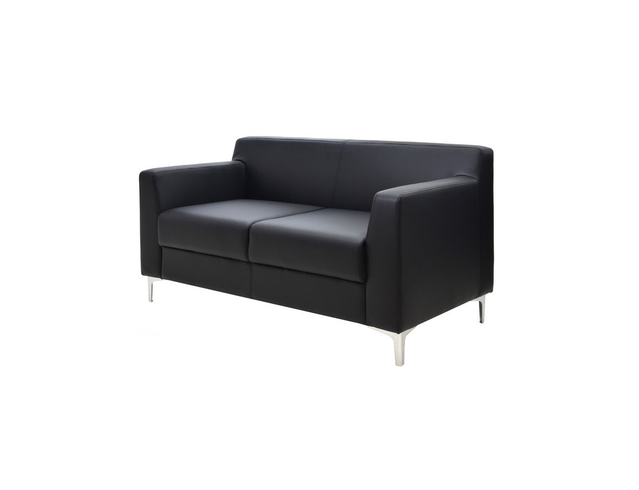 Диван двухместный Калипсо М-02/2