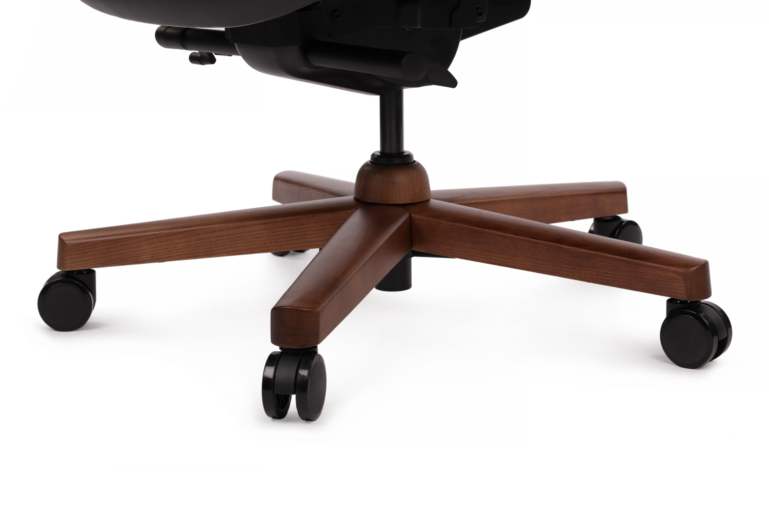 Кресло для руководителей RIVA Franco A2415-1