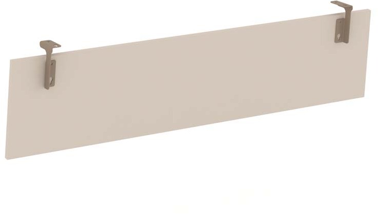 Царга стола ESTETICA ES.CS-4