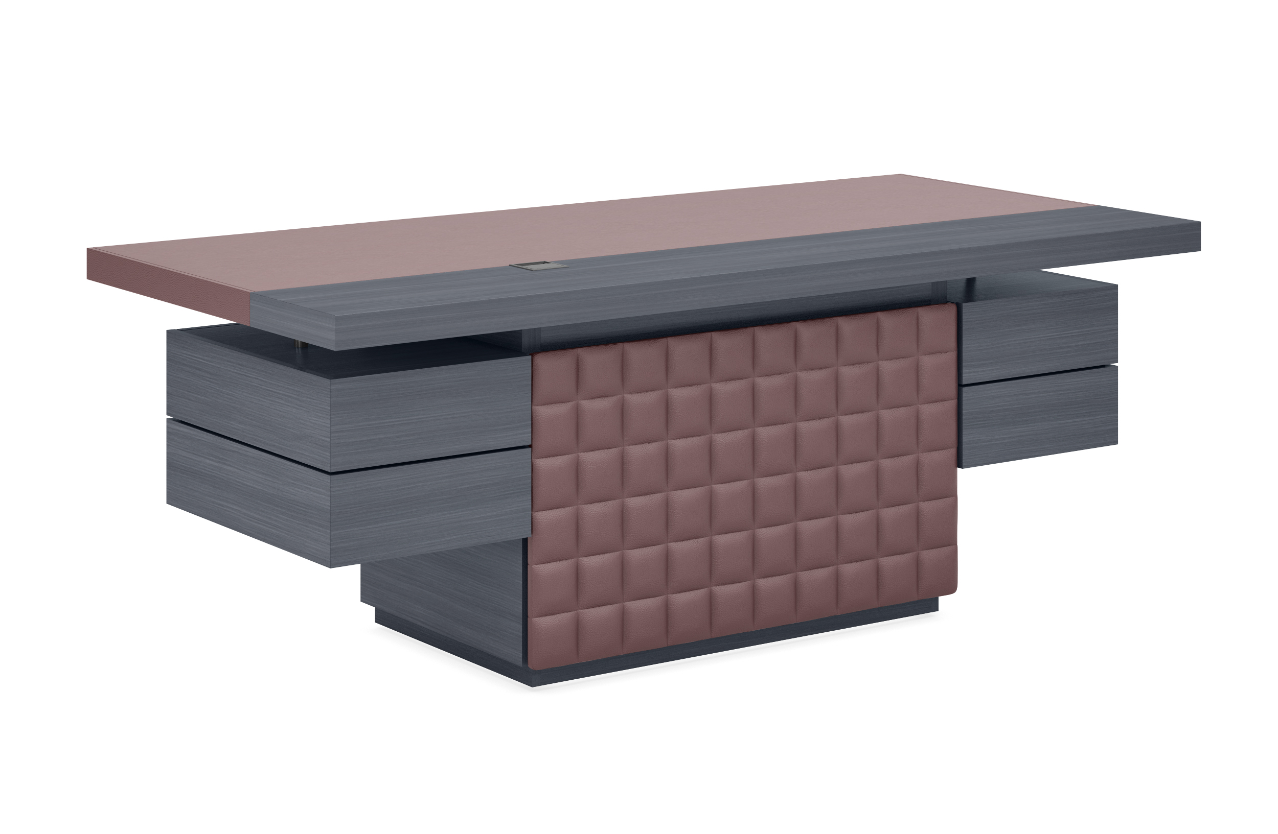 Стол руководителя ANTEY AN101