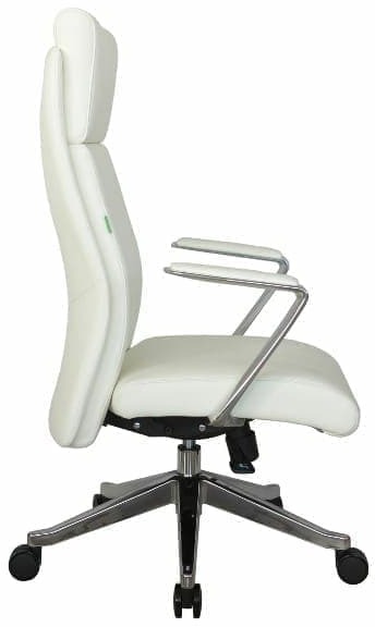 Офисное кресло RIVA Dali А1511