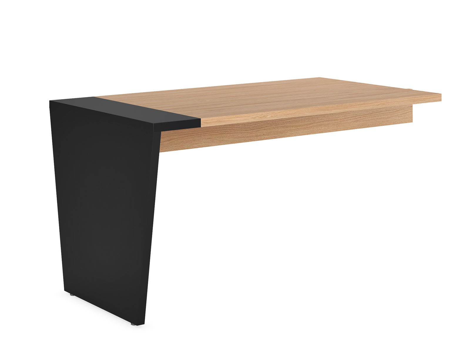 Брифинг-приставка TOWER TAU601