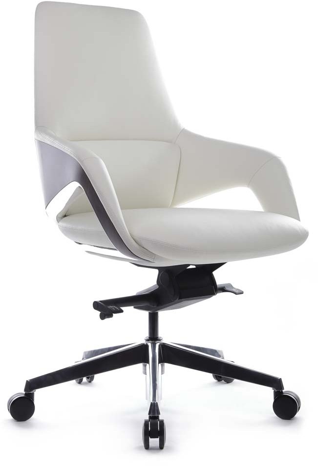 Офисное кресло Riva Aura-M FK005-B
