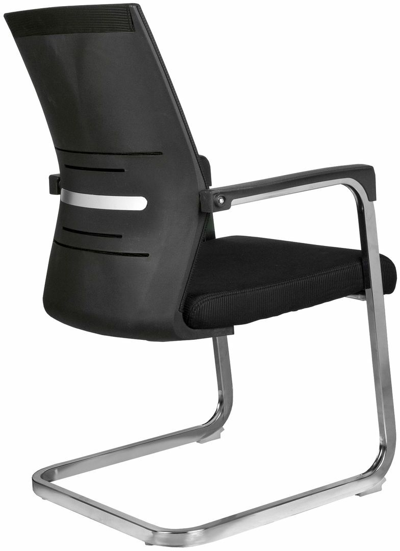 Офисное кресло RIVA Like D818