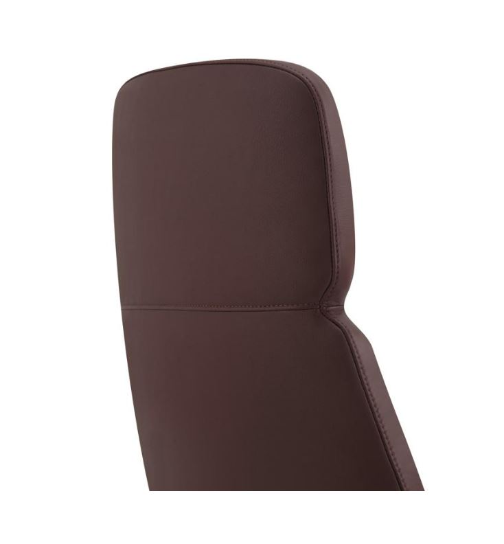 Кресло для руководителей RIVA Lavoro A2411-1