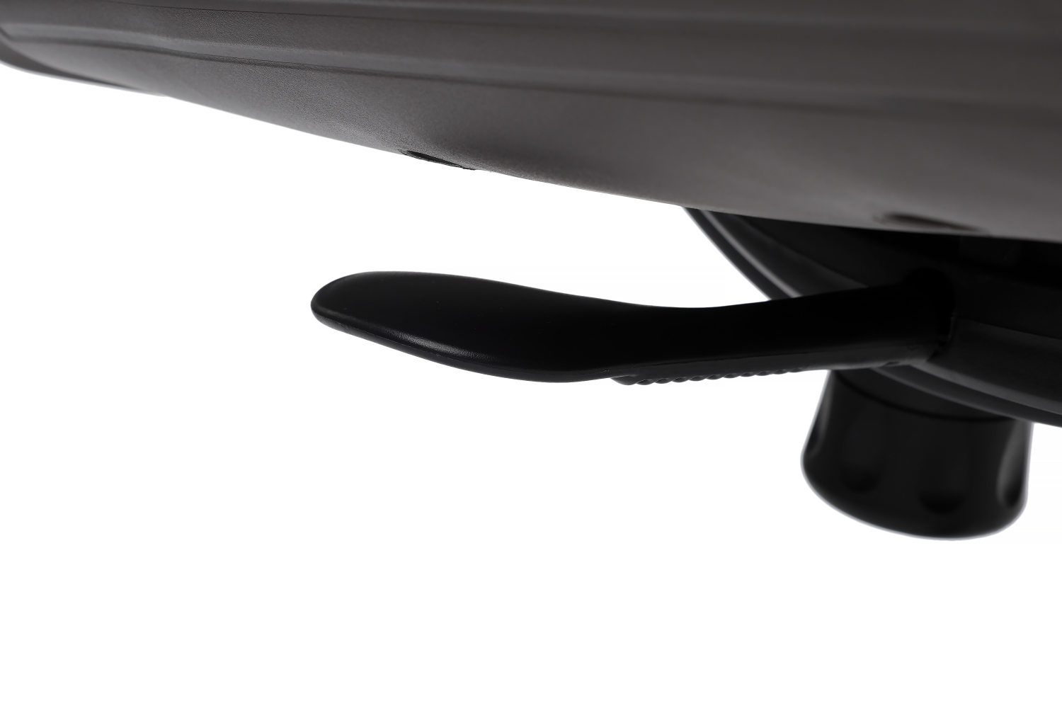 Кресло для руководителей Верди A655C